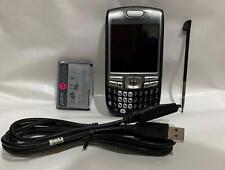 Palm treo 750 for sale  STOCKTON-ON-TEES