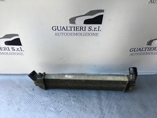 Ricambi usati intercooler usato  Lamezia Terme
