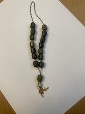Green amber yellow for sale  Tarrytown