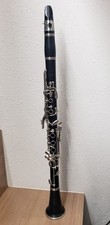 wood clarinet for sale wood clarinet for sale Franklin