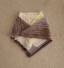 Vintage gabrielle designs for sale  WATFORD