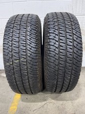 P275 65r18 michelin for sale  Waterford