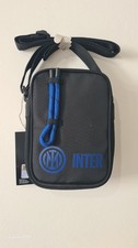 Inter tracolla shoulder usato  Cerignola