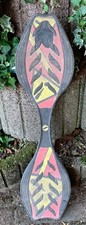 waveboard razor gebraucht kaufen waveboard razor gebraucht kaufen Blieskastel