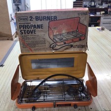 Vintage 1970 sears for sale  Newport