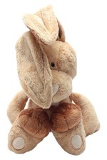 Nici kuscheltier hase gebraucht kaufen  Deutschland