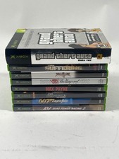 Lot microsoft original for sale  Hollywood