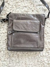 Giani bernini leather for sale  Ormond Beach