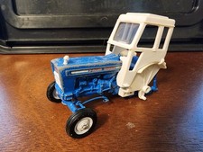 Britains ltd 9527 for sale  Kansas City
