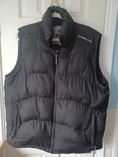 Unisex tog24 quilted for sale  WARRINGTON