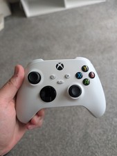 series xbox x controller for sale series xbox x controller for sale LEEDS