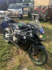 Honda cbr 1000rr for sale  HIGH WYCOMBE