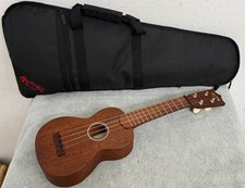 ukulele for sale ukulele for sale Arlington