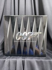 dvd boxed james set bond for sale dvd boxed james set bond for sale Mundelein