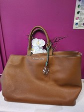 Sac jean armani d'occasion  Les Mureaux