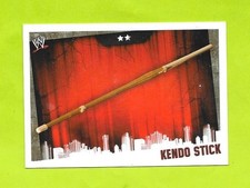 Carte catch topps d'occasion  Nancy-