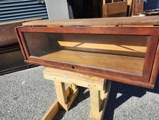 Globe wernicke section for sale  Reading