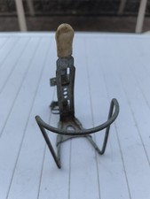 borraccia vintage bici usato borraccia vintage bici usato Italia