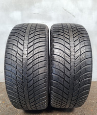 225 nexen blue for sale  WELLINGBOROUGH