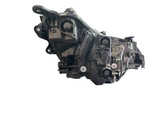 2023 2024 lexus for sale  Belton