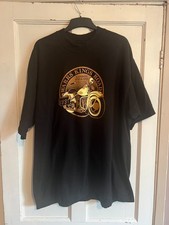 Vintage warr kings for sale  BROMLEY