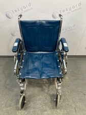 Baxter invacare folding for sale  Elkin