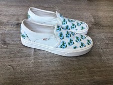 Vans asher eco for sale  Round Lake