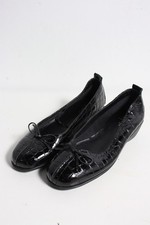 Tlc womens wide for sale  CASTLEFORD