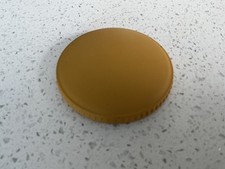 mini cooper petrol cap for sale mini cooper petrol cap for sale BURNHAM-ON-SEA