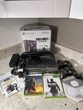 xbox 360 mw3 edition for sale  Auburndale