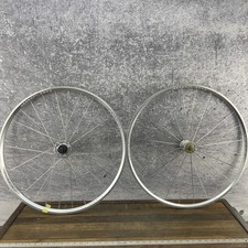 Vintage cane creek for sale  Neenah