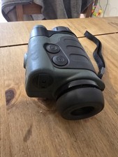 Yukon nvmt 2x24 for sale  UK