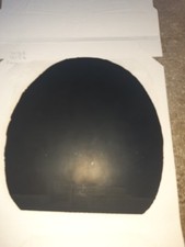 Joola rhyzm offensive for sale  KIDDERMINSTER
