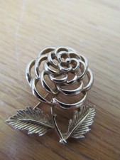 Vintage gold tone for sale  GRAVESEND