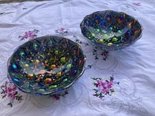 Lgw glas schale gebraucht kaufen  Burgthann
