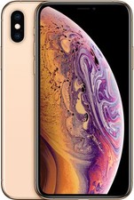 Apple iphone 64gb for sale  Sanford