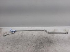2016 porsche 911 for sale  POOLE