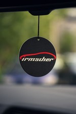 Corsa irmscher air for sale  DUDLEY