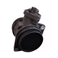 Debimetro 0280217003 opel usato  Pratola Peligna