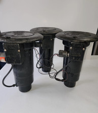 Toro 750 series for sale  Homosassa