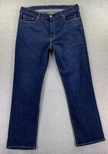 Levi 514 flex for sale  Madison