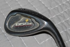 Tommy armour 855s for sale  Mesa