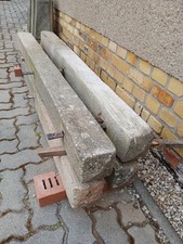 betonzaun gebraucht kaufen betonzaun gebraucht kaufen Leipzig