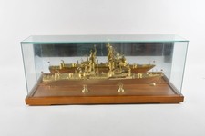 Nautika & Maritimes gebraucht kaufen  Neu-Ulm