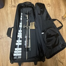 Pearl xylophone bell for sale  Russellville
