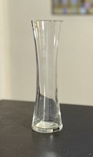 Clear glass bud for sale  Louisville