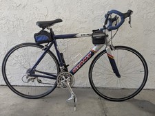 Giant ocr aluminum for sale  Westminster