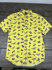 Catch surf men for sale  Laguna Niguel