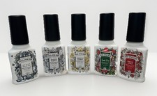 LOTE Várias Fragrâncias 5 Poo-Pourri 2 oz Neutralizador de Odor de Banheiro Antes de Você-Go comprar usado  Enviando para Brazil