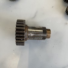Triumph 26t high for sale  NEWPORT